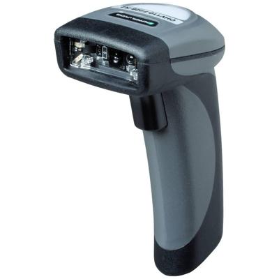 Pepperl+Fuchs 70116768 OHV110-F228-R2 1 stuk(s)