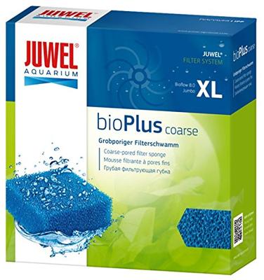 Juwel filterspons Bioflow 8.0/Jumbo grof Juwel Gebr. de Boon - Gebr de boon Juwel filterspons Bioflow 8.0/Jumbo grof Juwel Gebr. de Boon - Gebr de boon