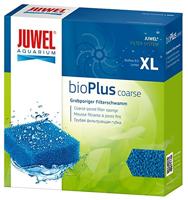 Juwel filterspons Bioflow 8.0/Jumbo grof Juwel Gebr. de Boon - Gebr de boon - thumbnail