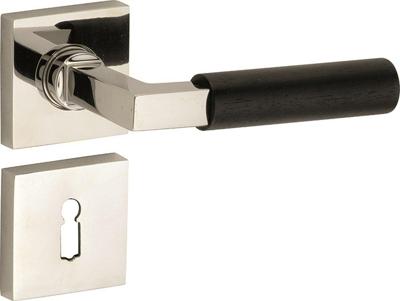 Krukgarn. Bauhaus verdekt BB MGN/ebben