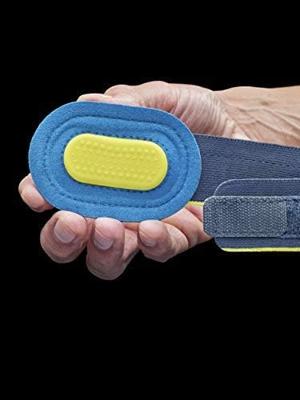 Push Sports Elleboog Brace 1