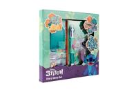 Disney Stitch Diary Decoset Diamond Painting - thumbnail