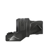 Enviolo twist manuele shifter met display pro long 3300mm - thumbnail