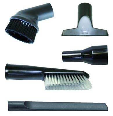 STARMIX ACCESSOIRESET 014142 STARMIX ACCESSOIRESET 014142