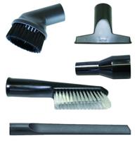 STARMIX ACCESSOIRESET 014142 - thumbnail