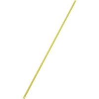 TRU COMPONENTS Soldeerlijst Enkele rij Totaal aantal polen 100 Epoxide (l x b x h) 620 x 9 x 1.5 mm 1 stuk(s) - thumbnail