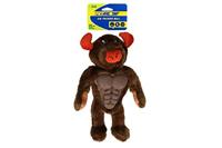 Petsport Six-Packers Stier - thumbnail