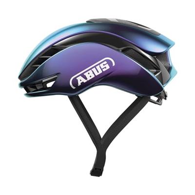 Abus gamechanger 2.0 - road bike helmet | s (51-55 cm)