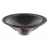 Skytec SPSL15 15 inch woofer 800w 8ohm - thumbnail