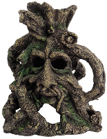 Boom Monster L aquaria Superfish - Superfish - thumbnail