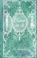 Olivia en ik - thumbnail