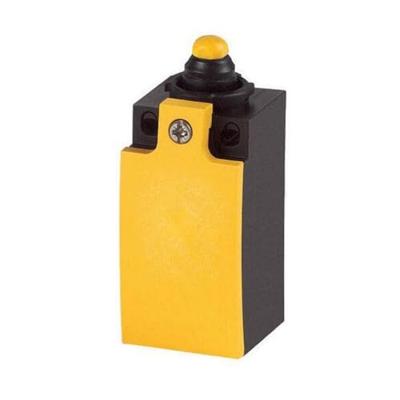 Eaton 266109 LS-11 Eindschakelaar 400 V 6 A Kopplunjer IP66, IP67 1 stuk(s)