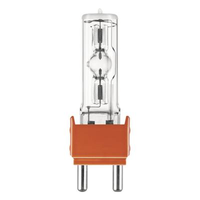 Osram HMI DIGITAL gasontladingslamp 1200W G38 6800K Osram HMI DIGITAL gasontladingslamp 1200W G38 6800K
