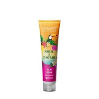 Urban Care Monoi & ylang ylang oil in cream 150 Milliliter - thumbnail