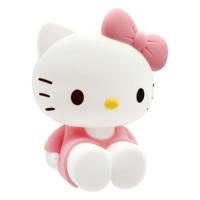 Sanrio 3D Nightlight Hello Kitty - thumbnail