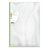 Nedis Stroomkabel | CH Type 12 | IEC-320-C13 | 5 m | 1 stuks - CEGP11200BK50 CEGP11200BK50 - thumbnail