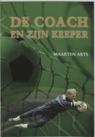 De coach en zijn keeper (Paperback) - thumbnail