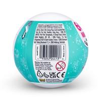 Disney Store Mini Brands verrassingsbal serie 2 - thumbnail