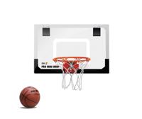 SKLZ PRO MINI HOOP Mini Basketbalbord - thumbnail