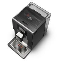 Krups Intution Preference EA875U10 koffiezetapparaat Half automatisch Espressomachine 3 l - thumbnail