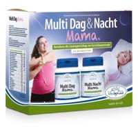 Multi Dag & Nacht Mama - thumbnail
