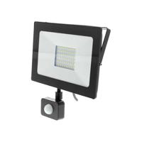 LED-spot met bewegingsmelder - RETLUX - RSL 248 - thumbnail