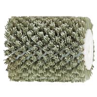 NYLONBORST.K60 100X120 P-04422 - thumbnail