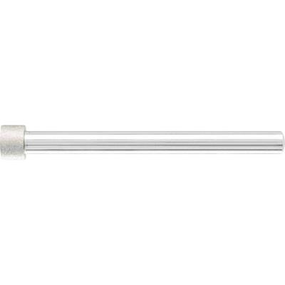 PFERD TOOLS 36015110 Schuurpen Diameter 15 mm 1 stuk(s) PFERD TOOLS 36015110 Schuurpen Diameter 15 mm 1 stuk(s)