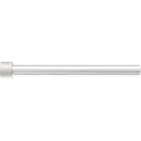 PFERD TOOLS 36015110 Schuurpen Diameter 15 mm 1 stuk(s) - thumbnail