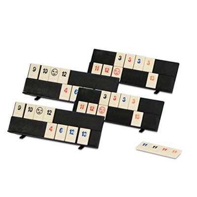 Rummikub Reiseditie