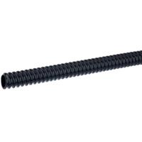 LAPP 61751798 SILVYN® ELU 50,0x57,0 BK Beschermslang (ribbelslang) Zwart 50 mm 30 m - thumbnail
