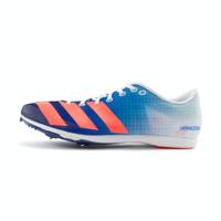 adidas Distancestar Heren - thumbnail