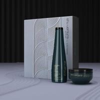 Shu Uemura Ultimate Reset Xmass Set - thumbnail