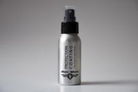 Dusty Motors Protection coating - thumbnail