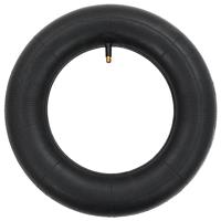 4-delige Kruiwagenbanden- en binnenbandenset 3.50-8 4PR rubber - thumbnail