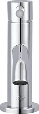 Ben Lavion fonteinkraan met greep chroom