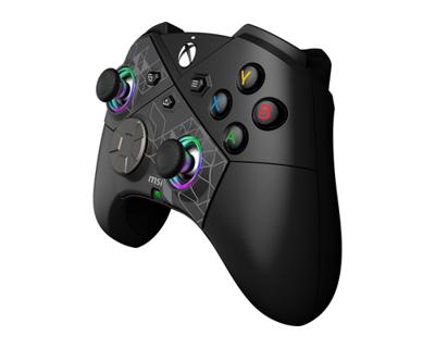 MSI FORCE PRO W MSI FORCE PRO W
