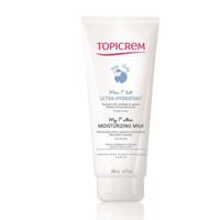 Topicrem Baby Moisturizing Milk 200ml - thumbnail