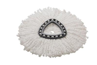 Mop vileda pro ultraspin mini vervanging | 10 stuks