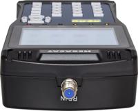 MegaSat Digital 1 HD SAT finder - thumbnail
