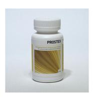 Ayurveda Health Prostex 90 Tabletten - thumbnail