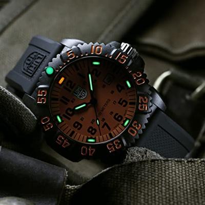 Luminox X2.2059.1 (Ø 44 mm) Heren horloge
