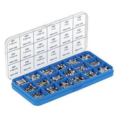 Schurter 0034.9857 0034.9857 Buiszekering 250 V/AC Traag -T- Inhoud 1 stuk(s) Schurter 0034.9857 0034.9857 Buiszekering 250 V/AC Traag -T- Inhoud 1 stuk(s)