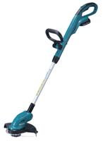 Makita DUR181SY 18V - thumbnail