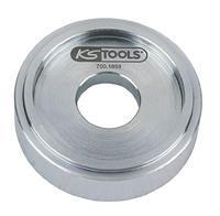 KS Tools 700.1658 Drukstuk met band, uitbouwen - thumbnail