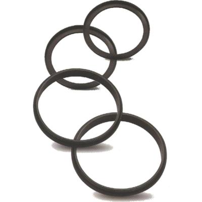 Caruba Step-up/down Ring 62mm - 67mm