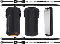 Sea to summit Telos Tr2 Bikepack Trekkerstent Green 2 - thumbnail