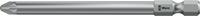 Wera 855/4 Z Bits Pozidriv, PZ 2 x 152 mm - 1 stuk(s) - 05060038001 - thumbnail