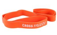 Lifemaxx resistance band level 3 - thumbnail