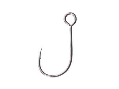 Gamakatsu Hook Ls-3423F Size 10